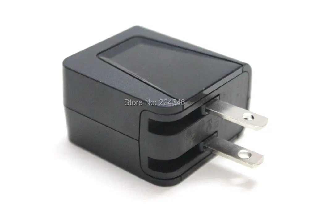Adapter Charger 5.2V 2.1A Model: P2551 for NVIDIA IPAD Tablet