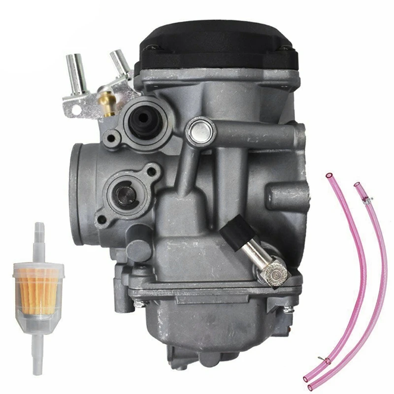 CV40 карбюратор 27421-99C 27490-04 27465-04 Vergaser