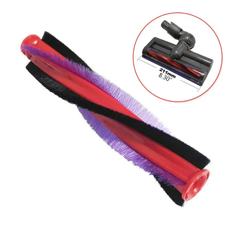 

Roller Bar Cleaning Brush Cleaner for Dyson V6 DC59 DC62 SV03 SV073 Vacuums
