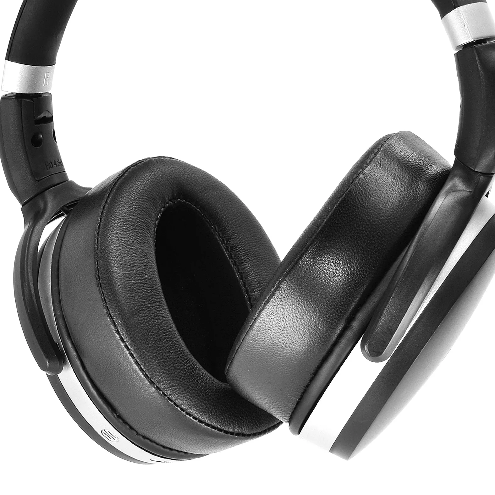 Ear Pads Sennheiser HD4.50BT HD4.40BTNC 