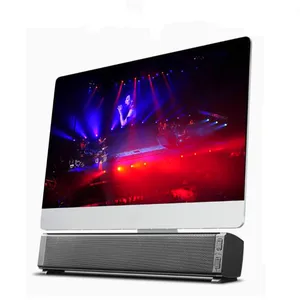 Soundbar Speakers Column Home Music Center Speakers For The Computer Som Powerful Bluetooth Speaker Booombox Acoustics Music Soundbar Speakers Column Home Music Center Speakers For The Computer Som Powerful Bluetooth Speaker Booombox Acoustics Music