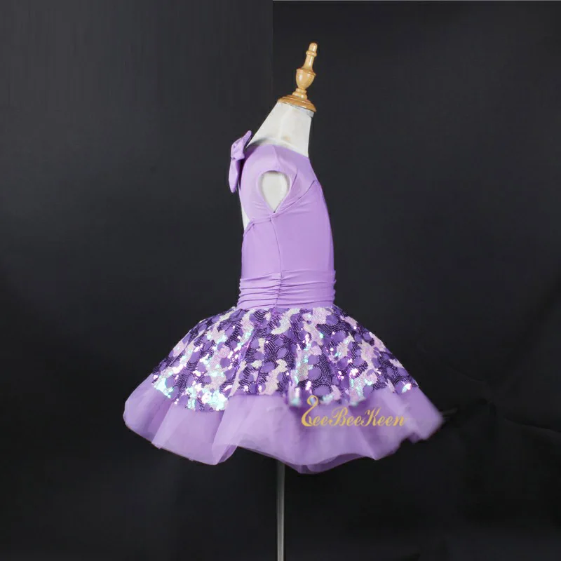 Sequin-Professional-Ballet-Costume-Purple-Backless-Bow-Ballet-Dance-Costume-Stage-Show-Ballet-Dress-F-Girl (2)