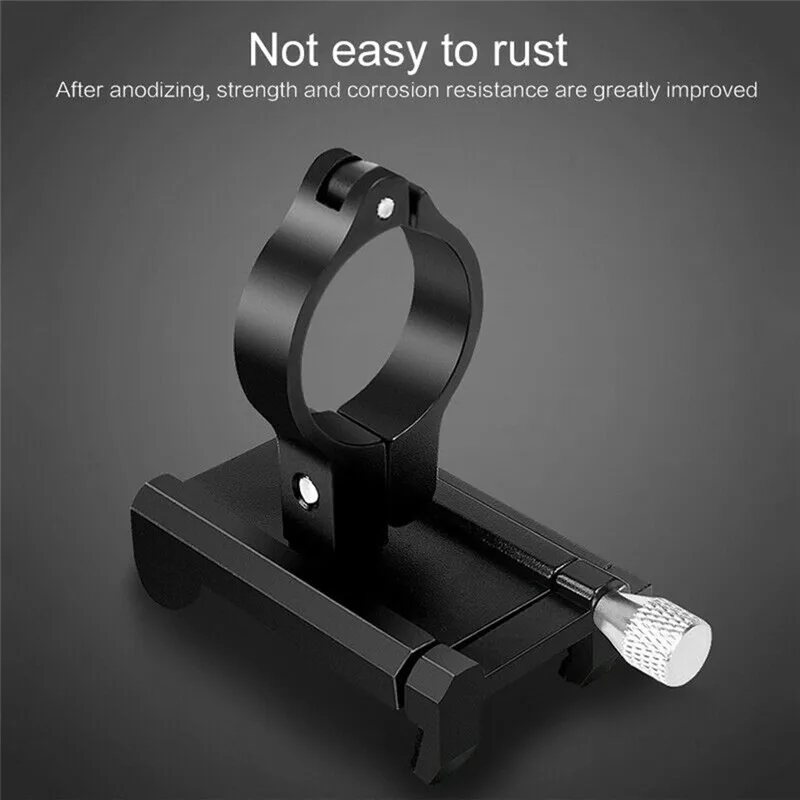 302273_no-logo_302273-1-08-c