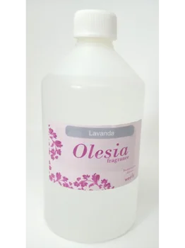 

Lavender lavender Perfume for fresheners from nebulization pros. Refill Aroma and fragrance for Electric diffusers