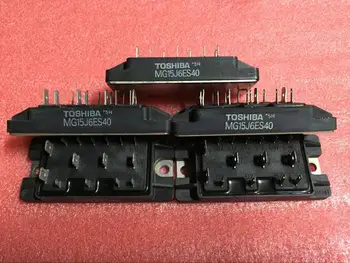 

MG8J6ES1 MG8N6ES1 MG8Q6ES1 MG25H6EM1 MG15H6EM1 MG8H6EM1 IGBT module