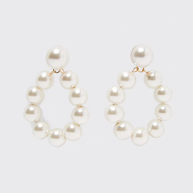 FASHIONSNOOPS-za-Crystal-Drop-Earring-Women-Geometric-Big-Dangle-Earring-Party-Statement-Wholesale-Handmade-Jewelry.jpg_640x640