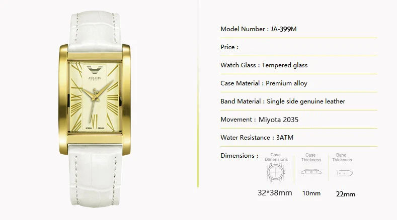 Screenshot_2