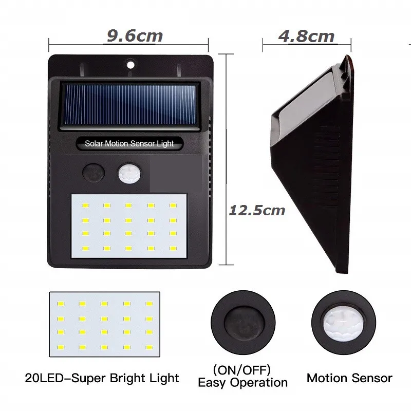 HTB1StLlXUGF3KVjSZFoq6zmpFXaB