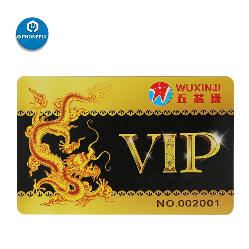 

WUXINJI Online Account VIP Code Schematic Diagram Software Online Activation Code for iPhone Android Circuit Diagram Bitmap
