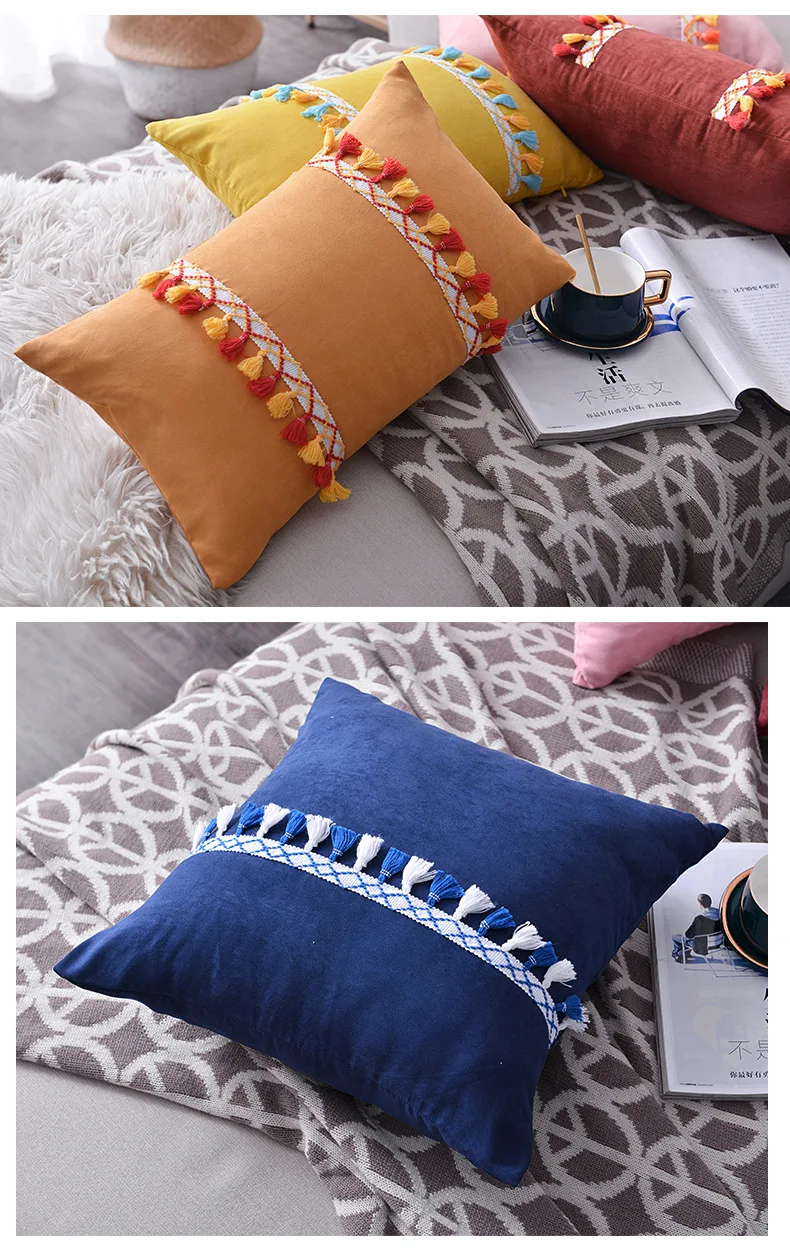 17772599053_231828654