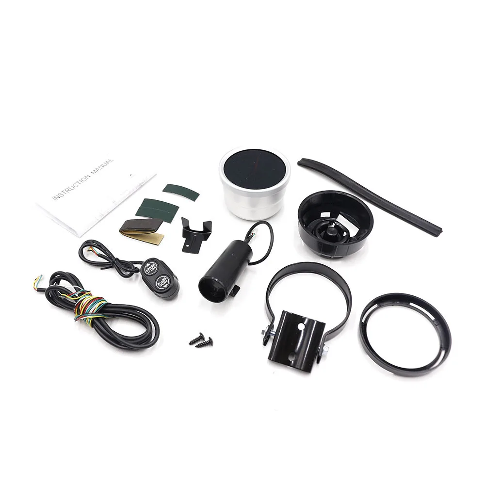 HTB185_cXMZupeRjt_jqq6AfAFXaD