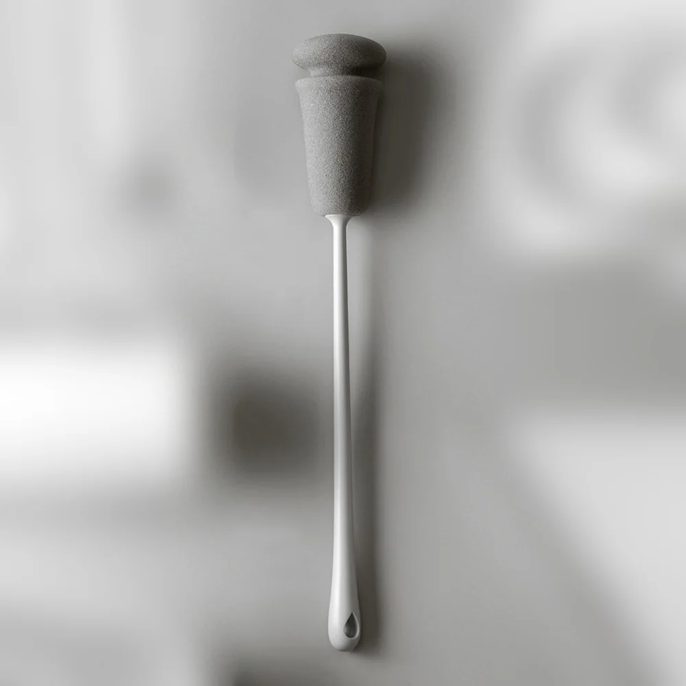 86c3bb15-e68e-4abc-a1f0-6a32f4445b4f