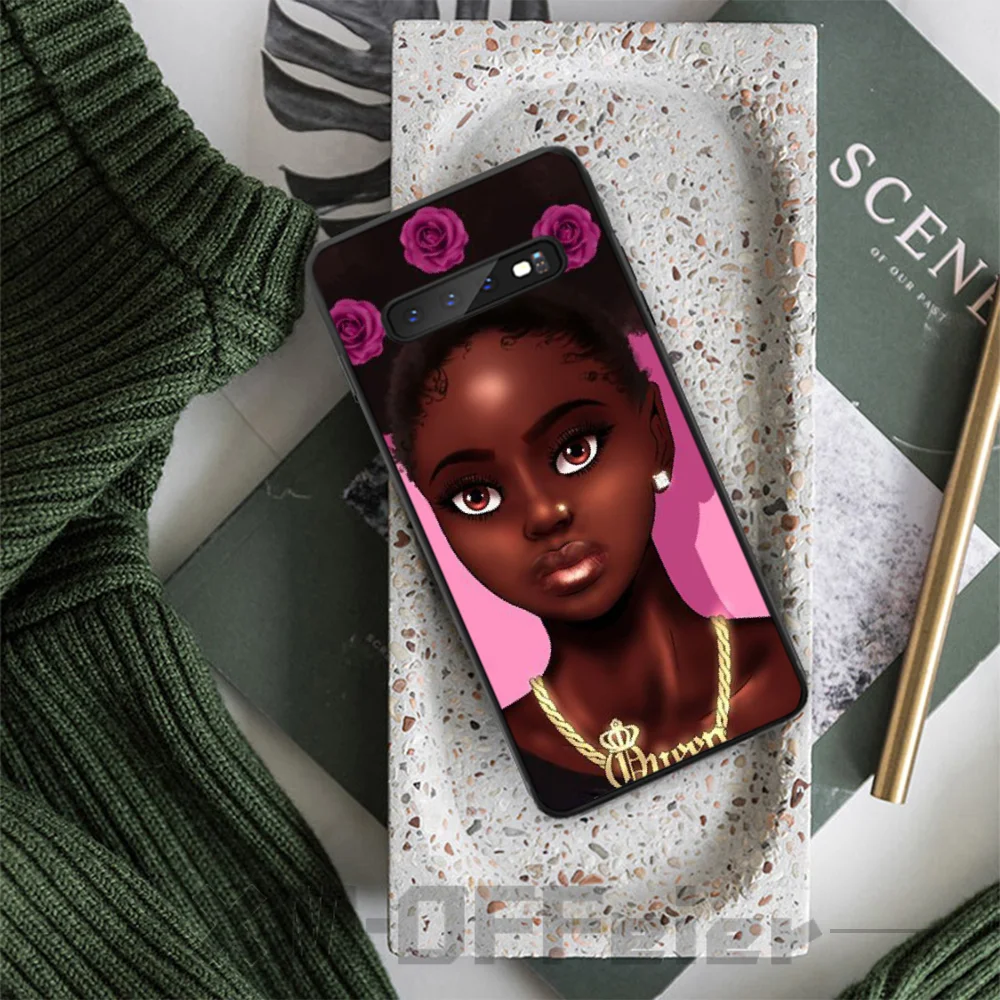 Mobile Phone Accessories