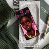 Mobile Phone Accessories