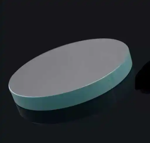 

D150 F1200 DIY Newton Reflector Telescope Lens Set Eyepiece Focusing Seat