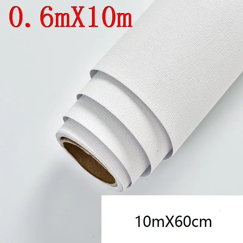 Self Adhesive Para Mural Adhesivo Wallpaper For Bedroom Papier Peint Pared Home Decor Papel De Parede Infantil Wall Paper