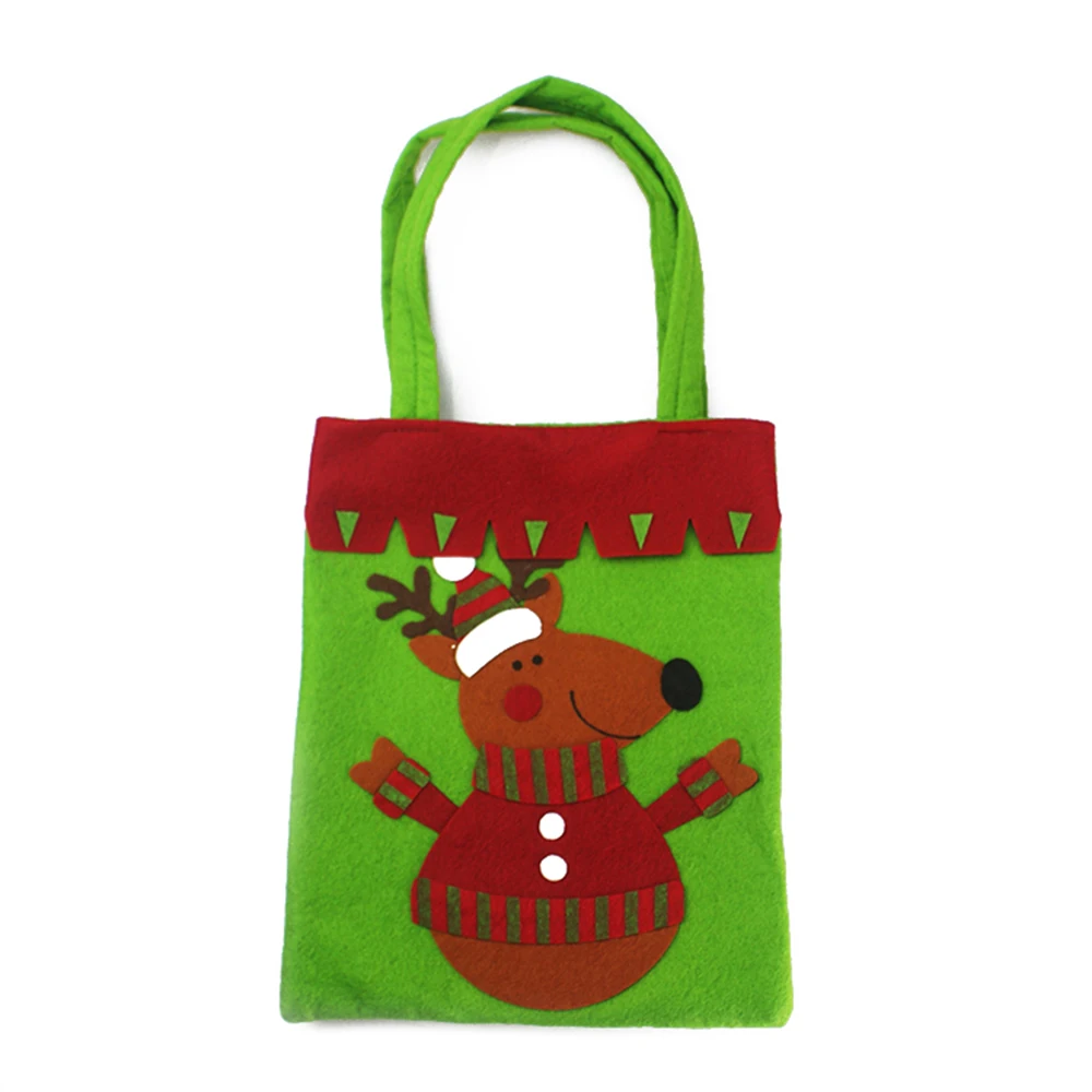 8a9ae1c16d442822016d4891713c05a7