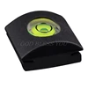 Flash Hot Shoe Cover Cap Bubble Spirit Level For Canon For Nikon Olympus Camera Drop Shipping ► Photo 3/6