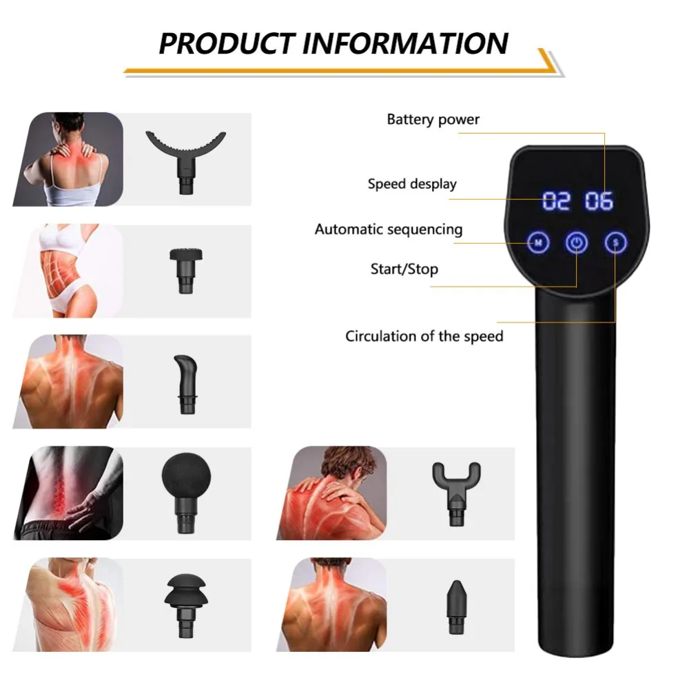 922140f22c8452ba27f61c41d5f4fbb4