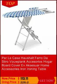 Секс-чат Подушка-кактус Coussin Exterieur Складной пуф домашний декор Almofada Cojines Decoraci N Para El Hogar диван подушка