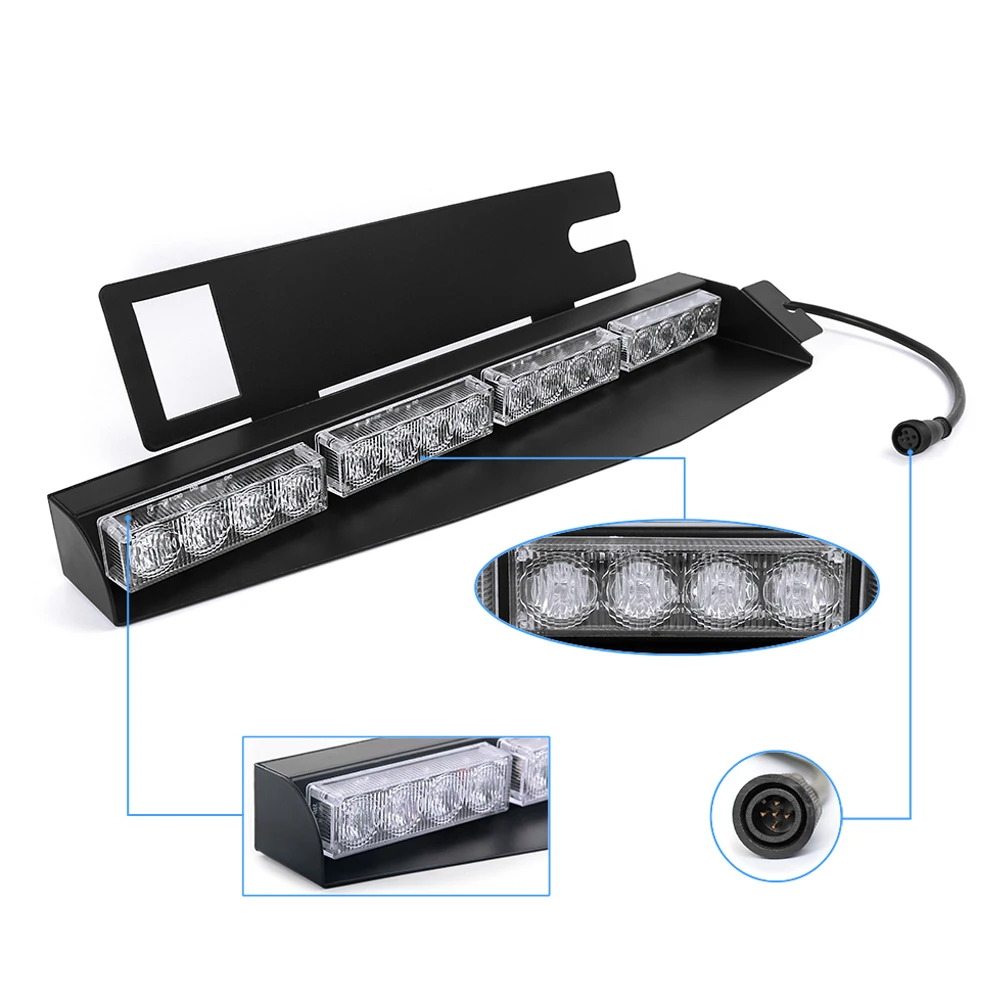 led lights