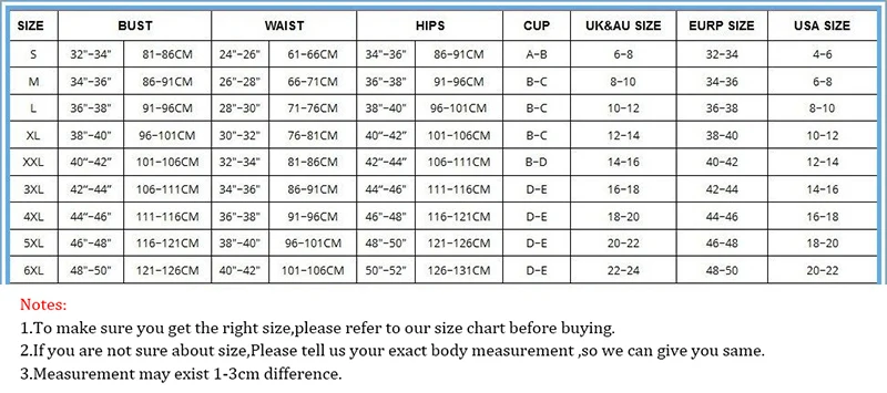 HTB1yF_kabH1gK0jSZFwq6A7aXXax