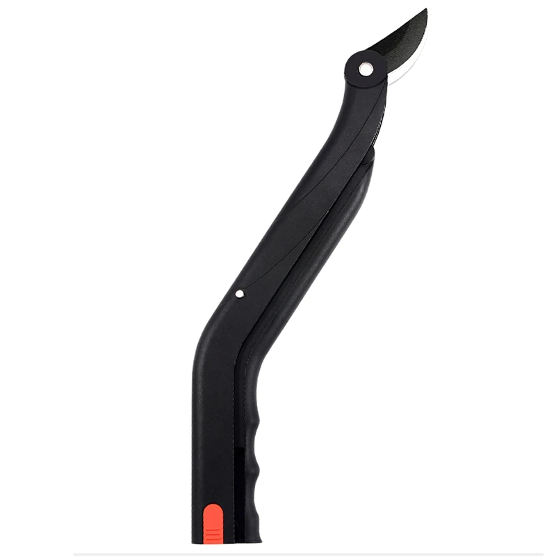 SANLEPUS Global Version Smart Watch IP67