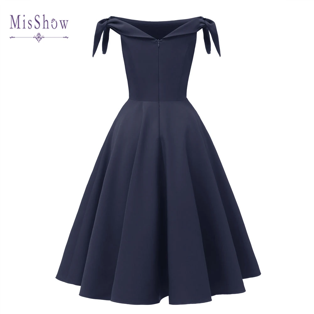 Новые поступления, элегантные длинные платья для выпускного вечера, vestido de festa Longe, официальное вечернее платье De Soiree Longue, реальные фотографии CPS1418