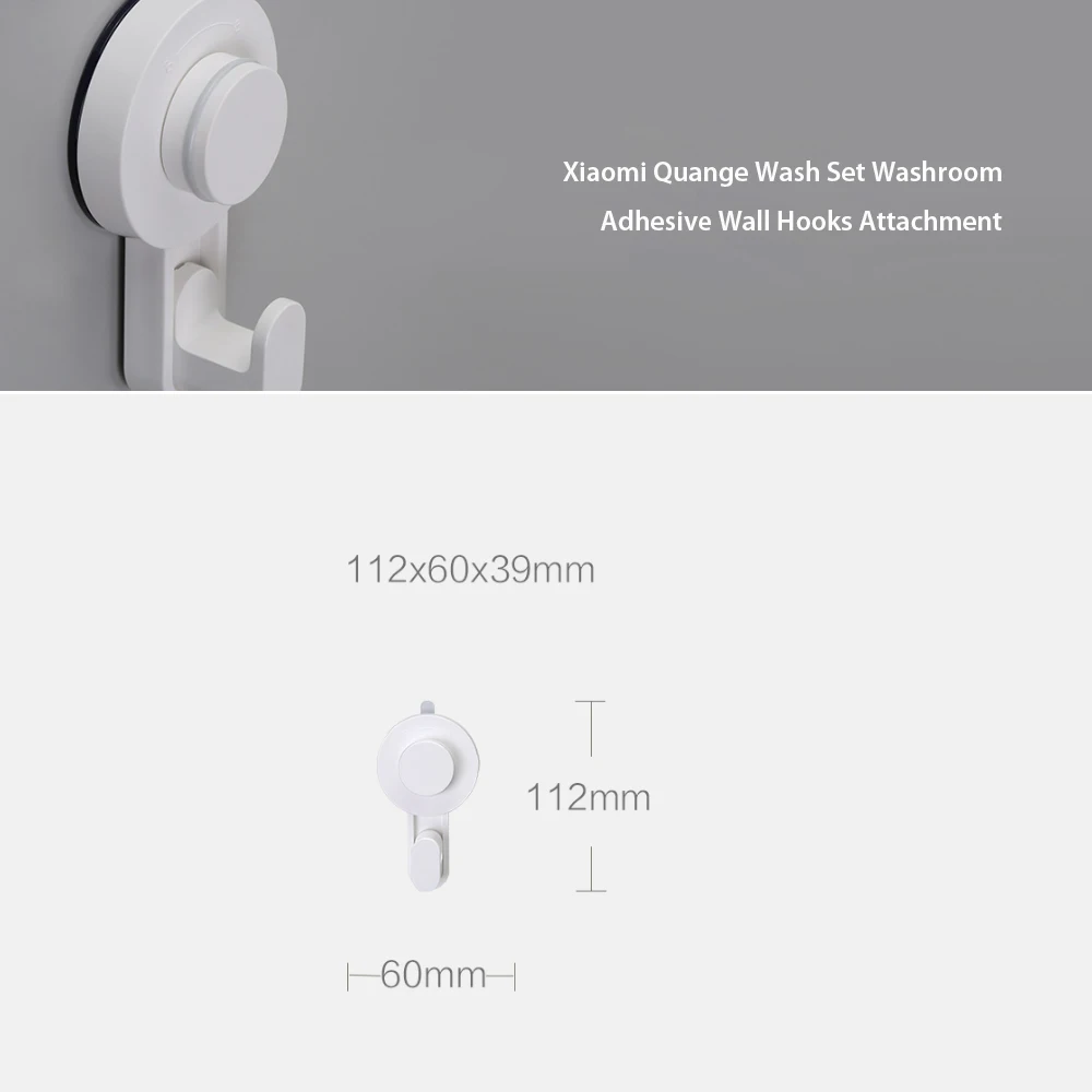 Xiaomi Quange аксессуары для ванной комнаты, угловая полка для ванной комнаты, крепления для ванной комнаты, кованая железная стойка для хранения, кухонный штатив