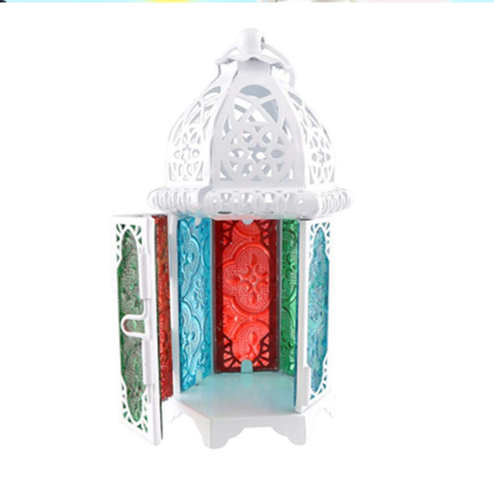 Hd475dc16686d41c384bdd20695ec6073L.jpg?smt_ispass_4590990