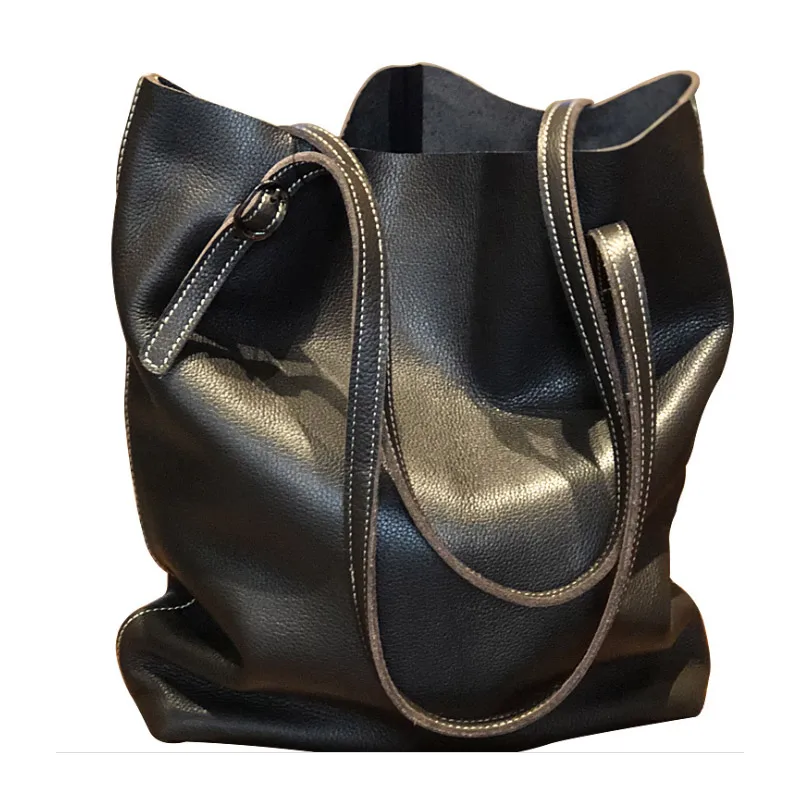 women's hobo handbags