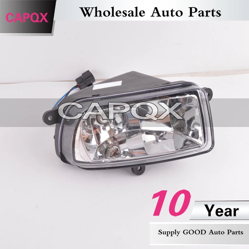 L 10401007  R 1040008 (8)