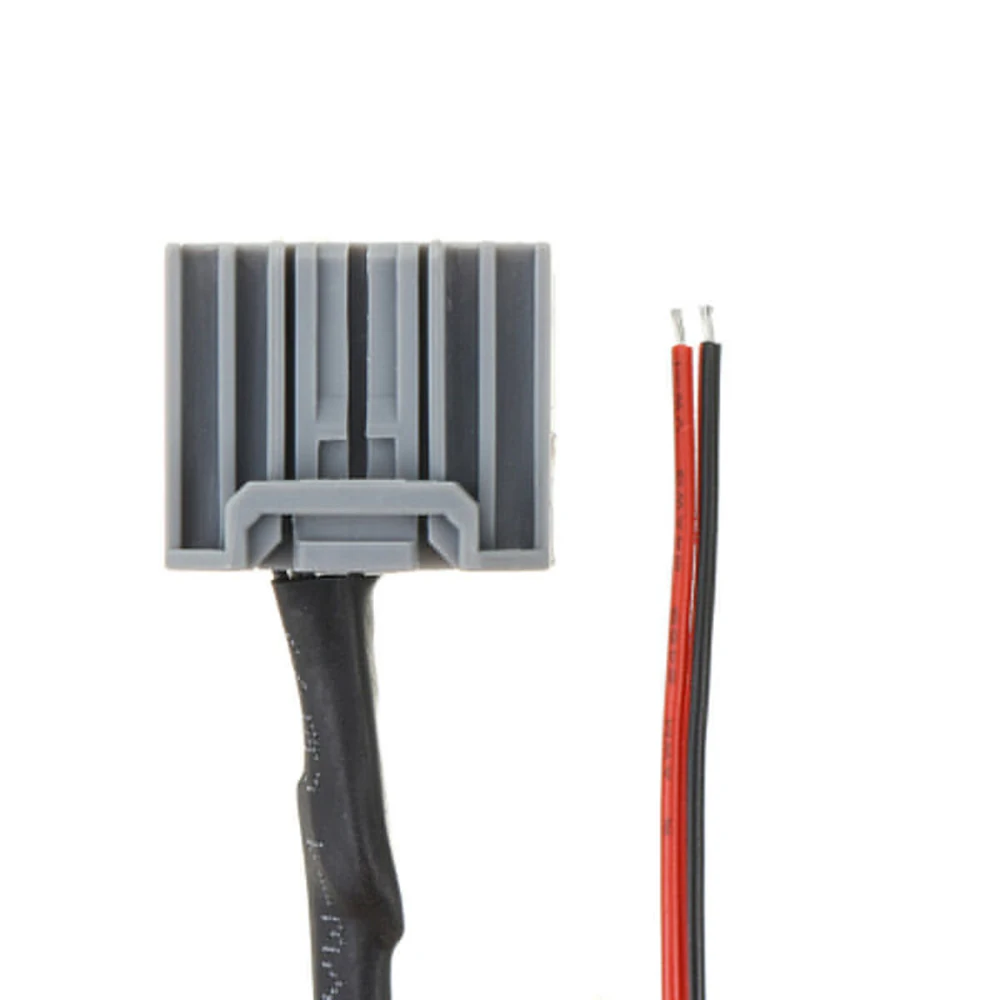 Bluetooth 5,0 автомобильный Bluetooth адаптер аудио 600mA ABS разъем аксессуар