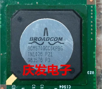 

Delivery.BCM5709CCOKPBG Free! Quality assurance can be straight