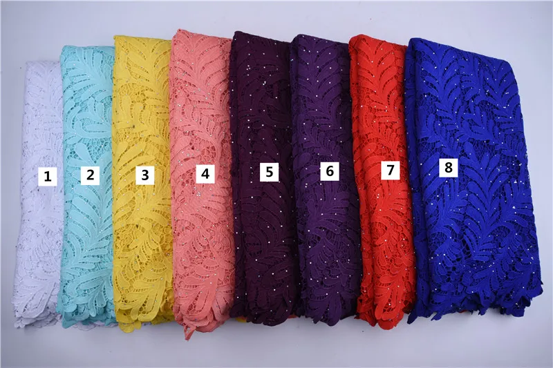 Hdcae6e36a14a4b548a4b790a1d68f8c7K