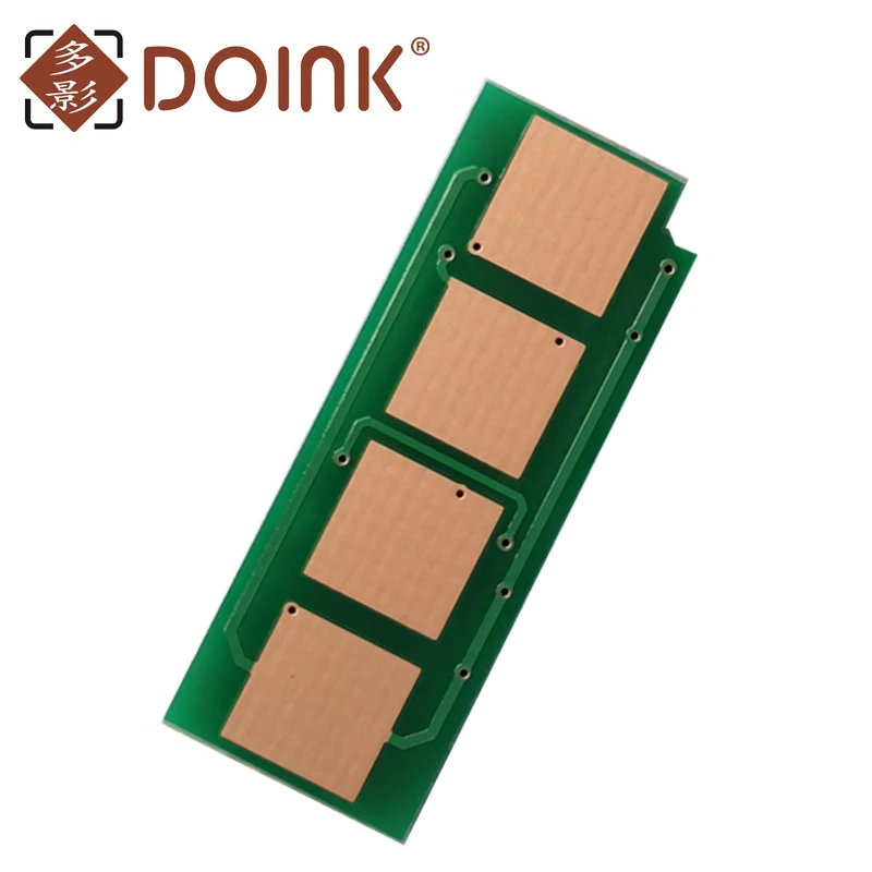 PC-210 Permanent Chip For Pantum P2200 P2500 M6500 M6550 M6600nw M6550 P2207 M6507 Toner 20pcs