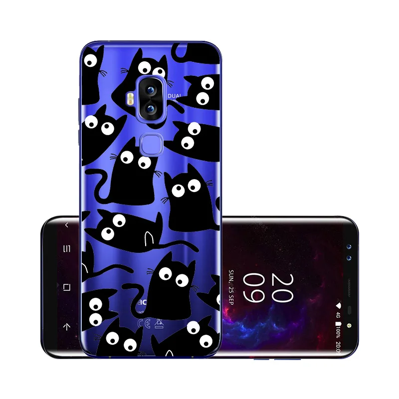 W065