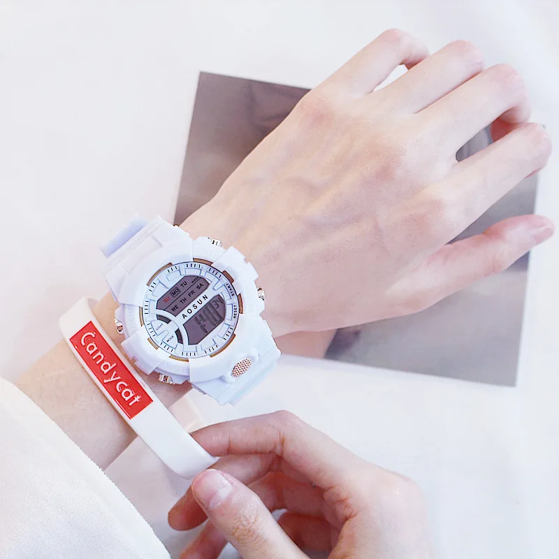 14429736651_615298874