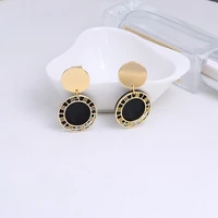 Fashion Jewelry