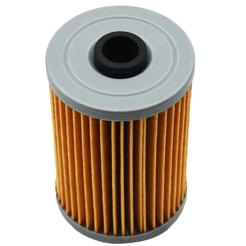 Fuel Filter and Filtering Disk Set 35-8M0093688 866171A1 8M0093688 35-892665 for Mercury Marine Mercruiser Engines with Gen III