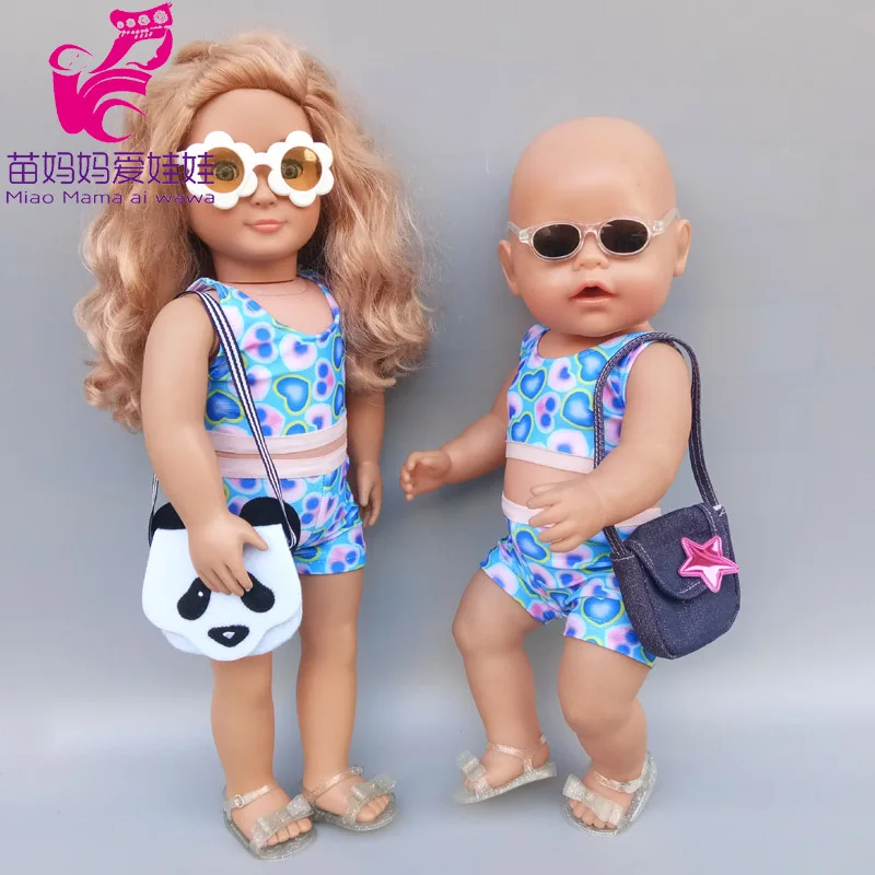 IMG_20200509_161443 拷贝