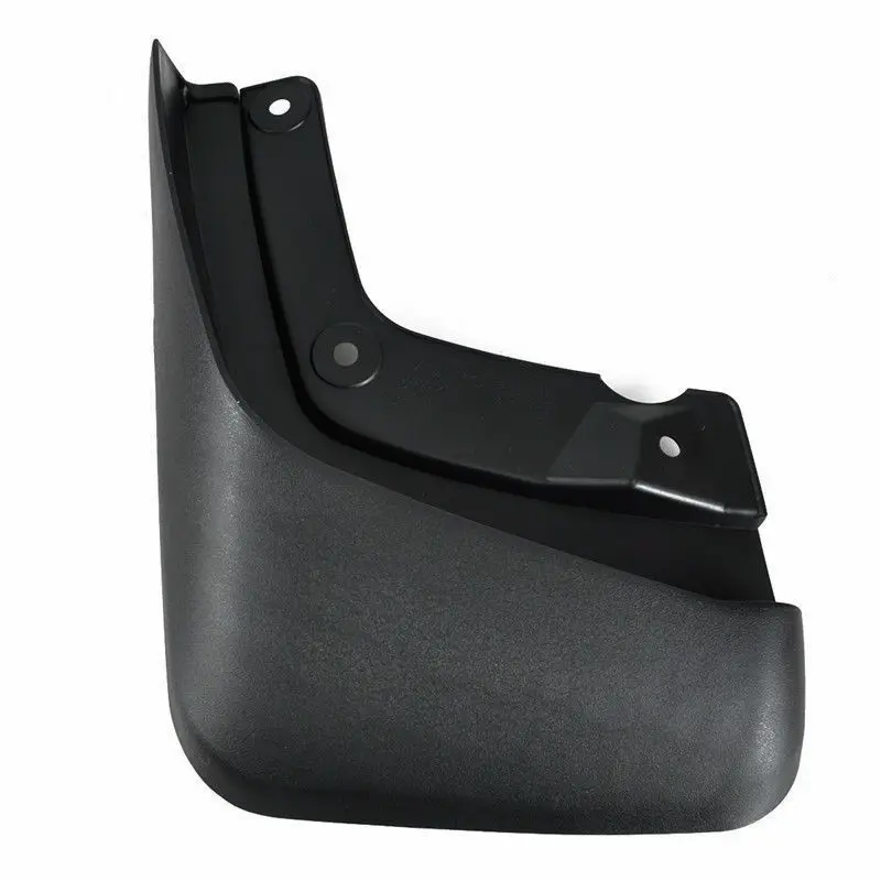 OEM 4X переднее заднее крыло брызговиков Брызговики подходят For2006- Volvo XC90 2007 2008 2009 2010 2011