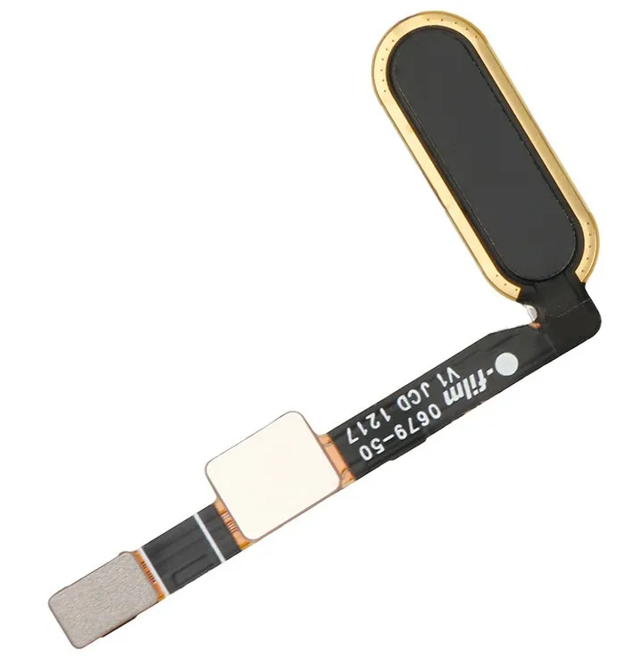 HTB1lFb9xfuSBuNkHFqDq6xfhVXa1