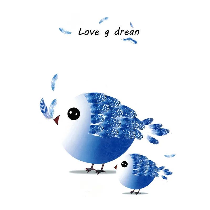 12392994554_1246605551