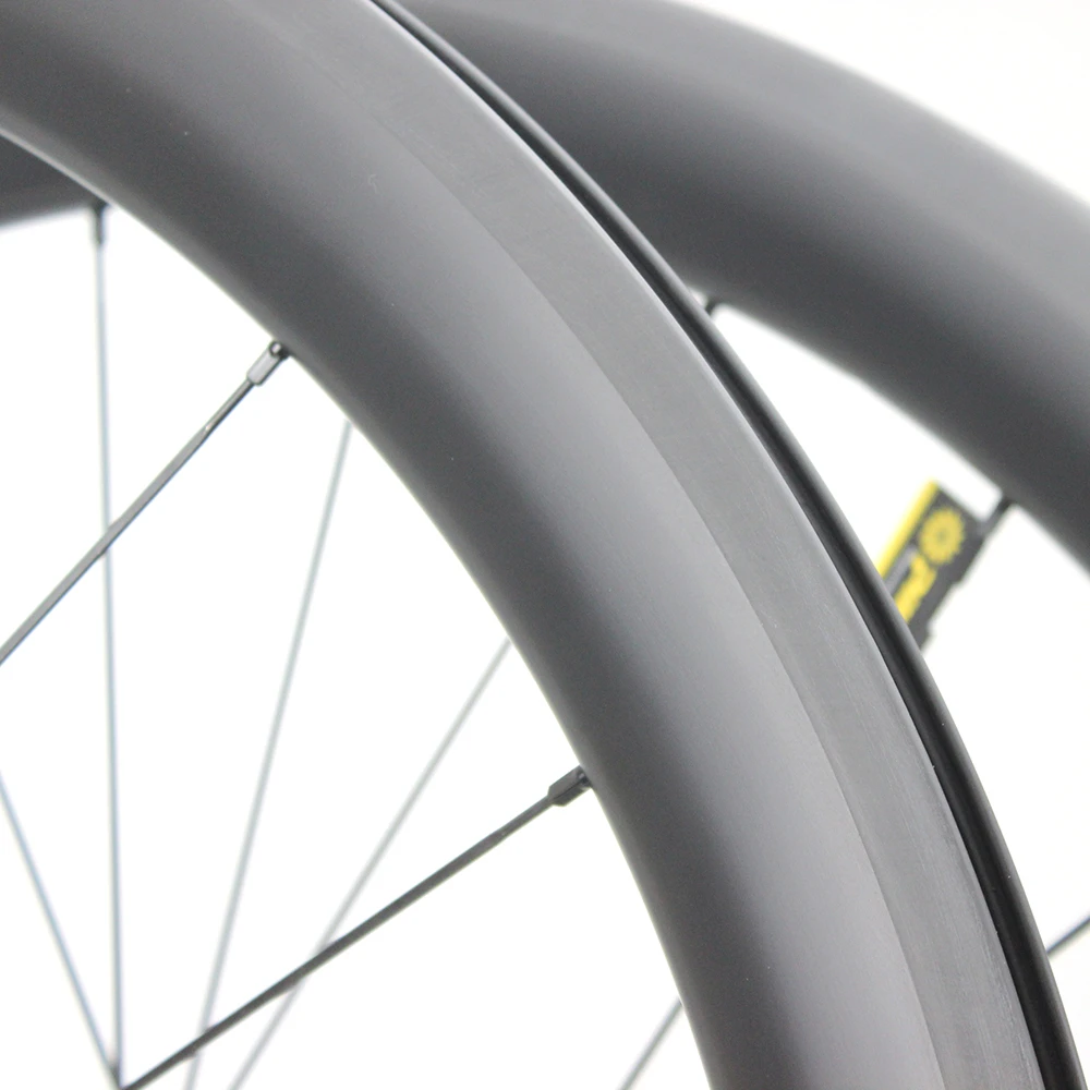 ELITEWHEELS DT Swiss 350 Series Carbon Road Bike Wheel Aero 50X27mm Wider 700c Rim Pillar PSA1420 Spokes Light Weight Wheelset