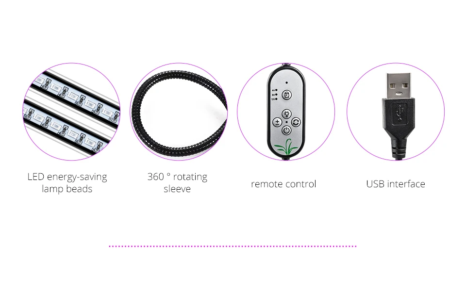 5V-USB-LED-Grow-Light-Full-Spectrum-Dimmable-Clip-on-Fitolampy-Timer-Phyto-Lamp-For-Plants-Flowers-Indoor-Grow-Tent-Box-Fitolamp_04