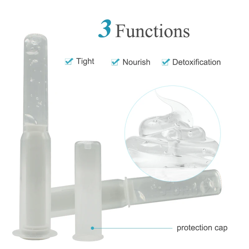 Gynecological Gel (6)