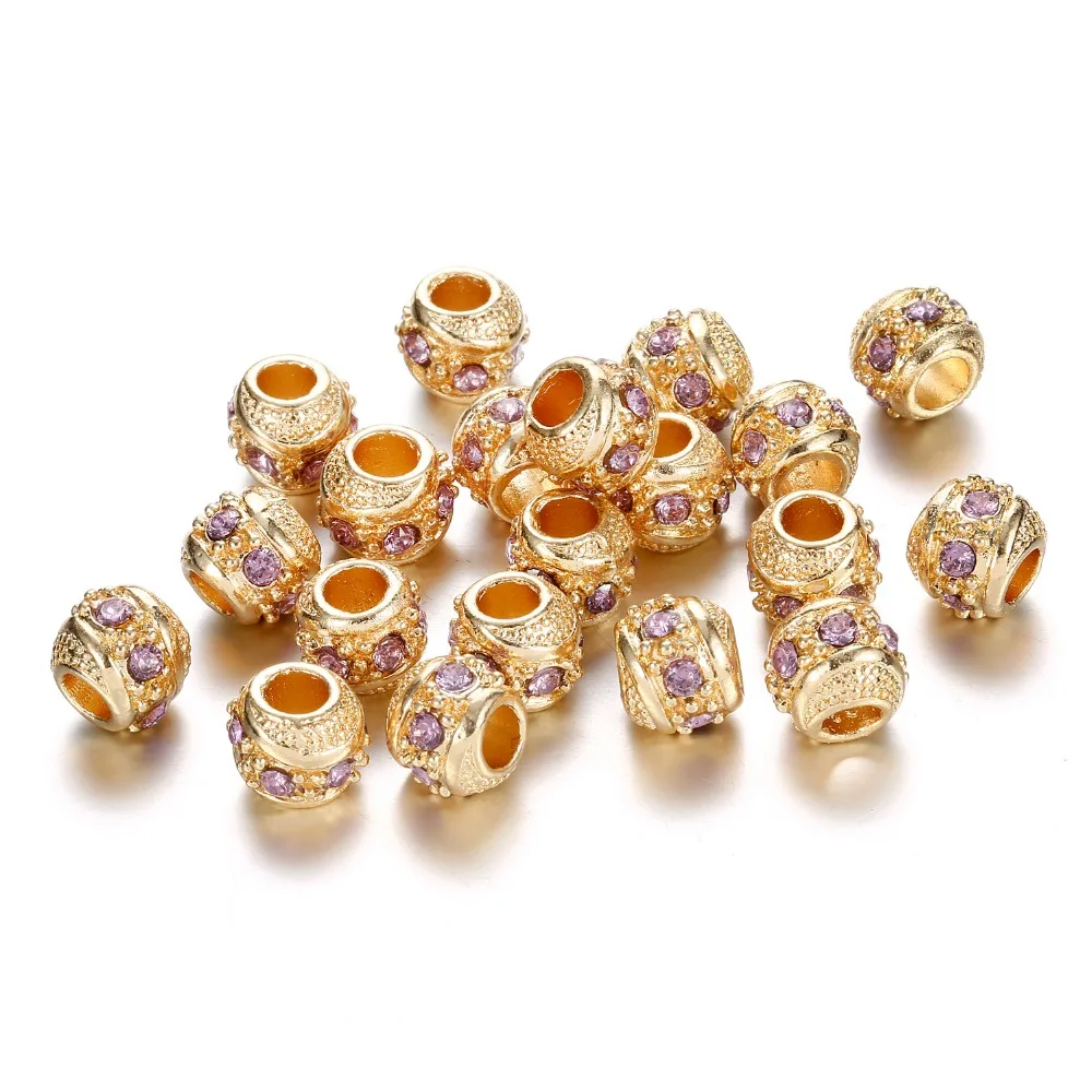 4323678985_378188513