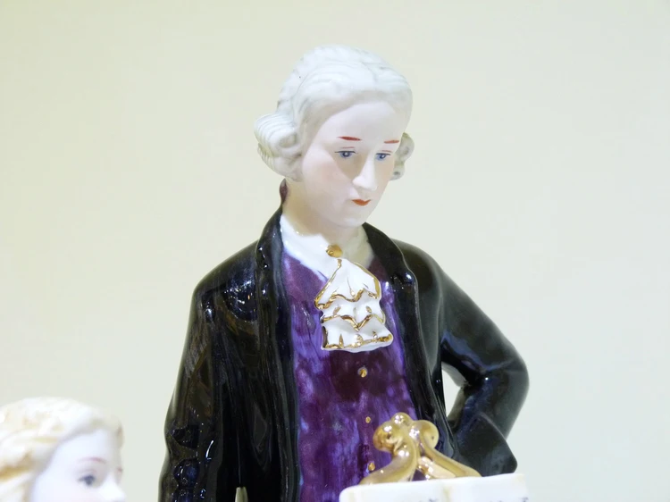 TB29fJznpXXXXbTXXXXXXXXXXXX_!!139507703