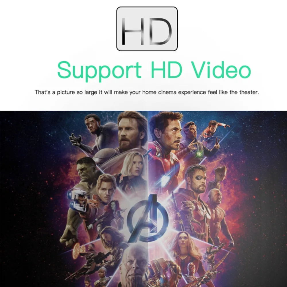 9 - XLT90313087_2019031303365070017